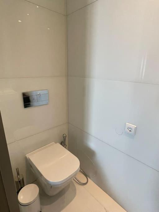 Fuzeta Stylish 1 Bedroom Apartment - Amazing Views Екстериор снимка